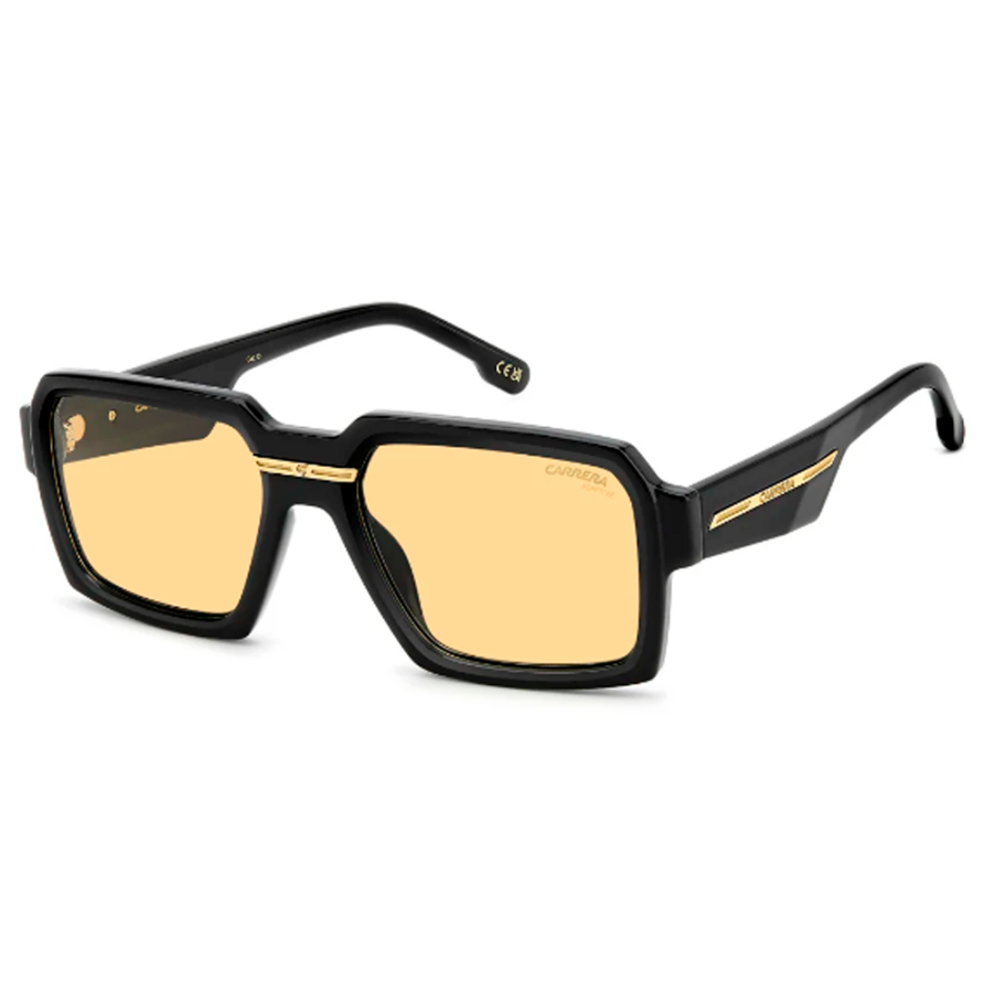 OCULOS SOLAR CARRERA VICTORY C 15/S 807 554A S