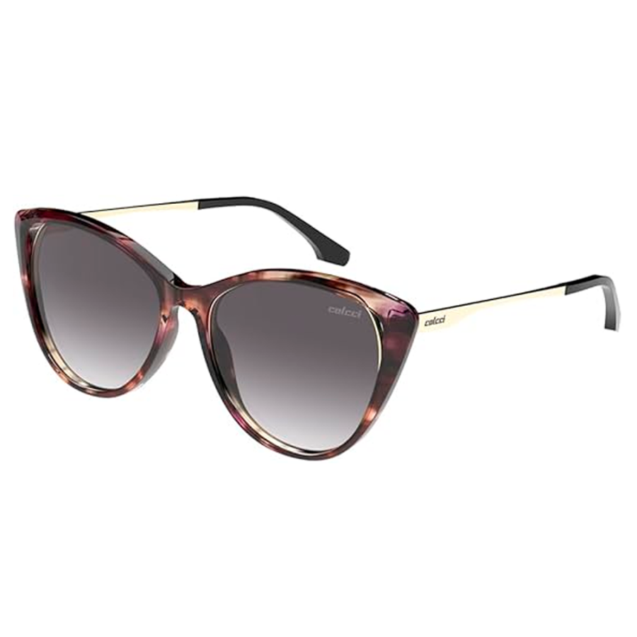 OCULOS SOLAR COLCCI C0123FA533