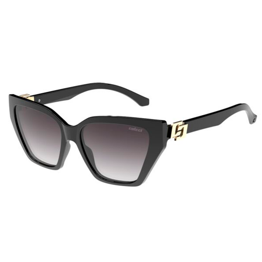 OCULOS SOLAR COLCCI C0292A0233