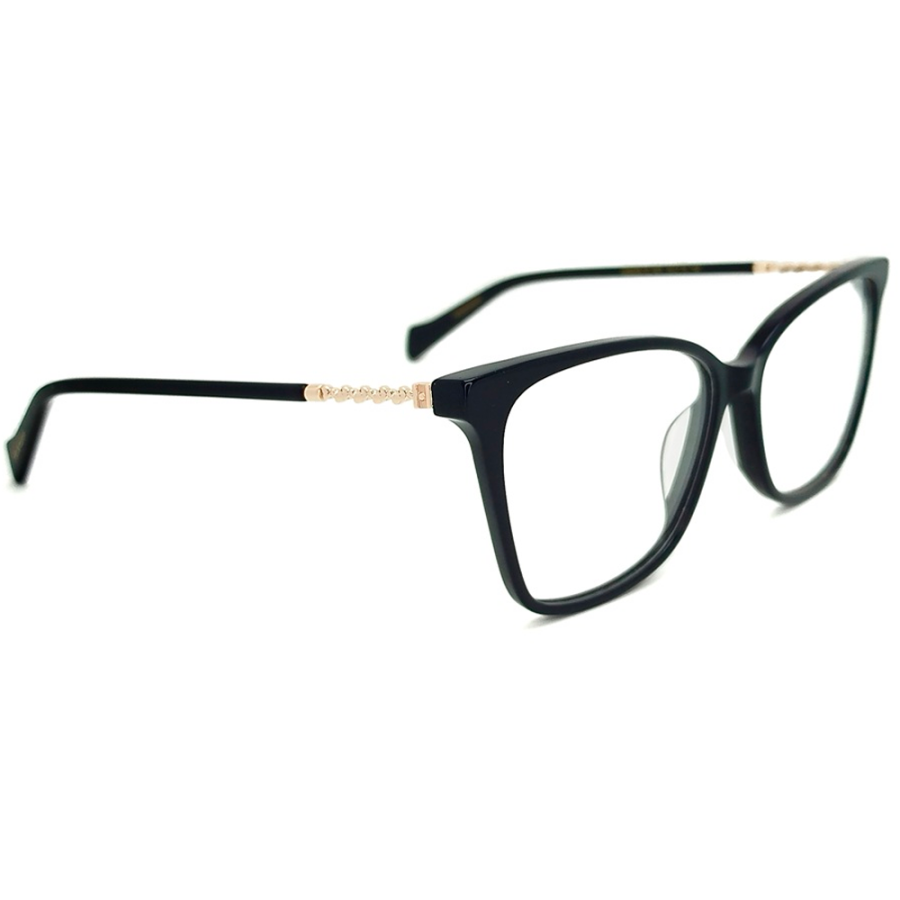 ARMACAO HICKMANN ACACIA 10 A01