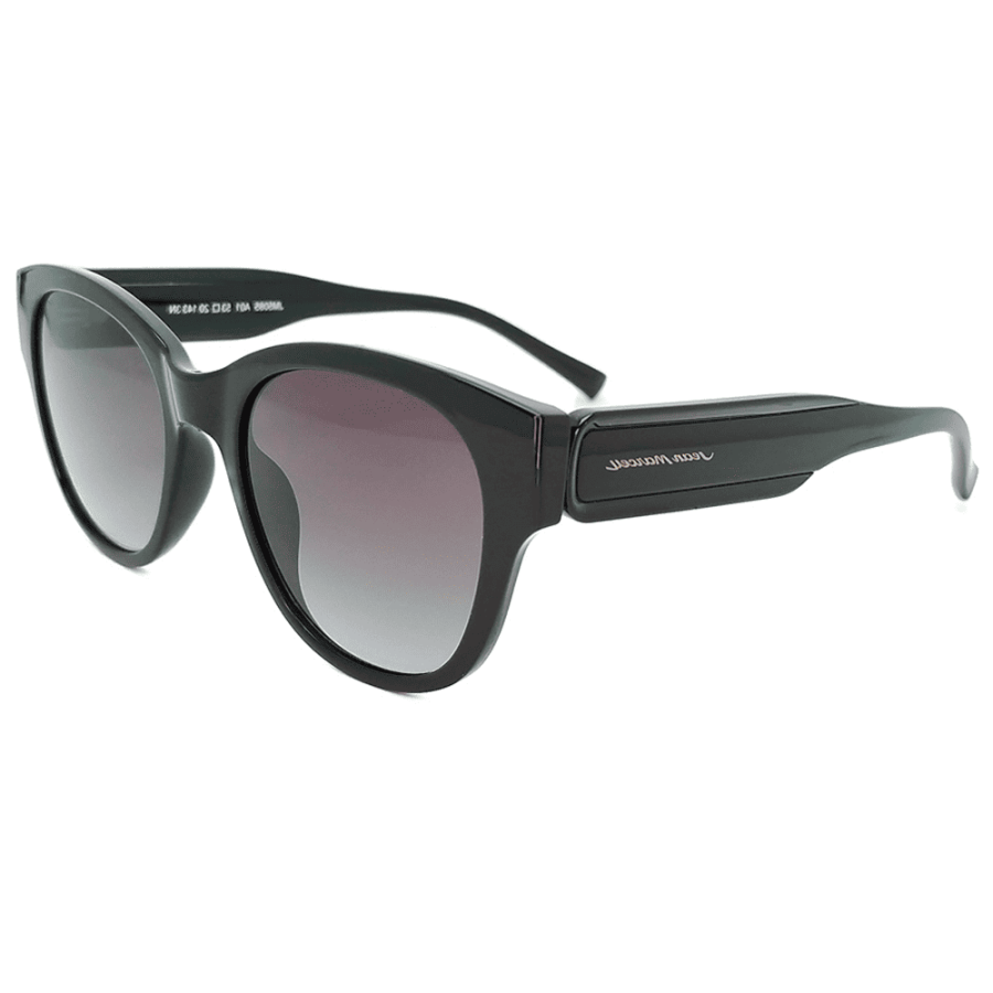 OCULOS SOLAR JEAN MARCELL JM5085 A01