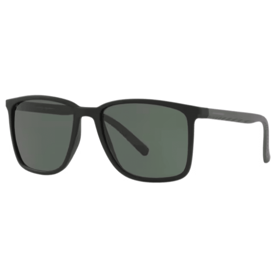OCULOS SOLAR JEAN MONNIER J84148 I581 55