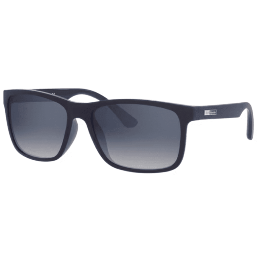 OCULOS SOLAR JEAN MONNIER J84175 N532 60