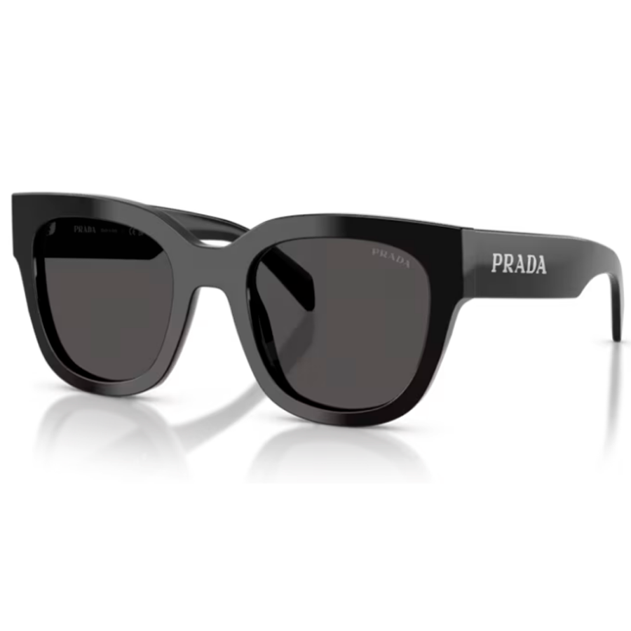 OCULOS SOLAR PRADA PR C04S 16K08Z52