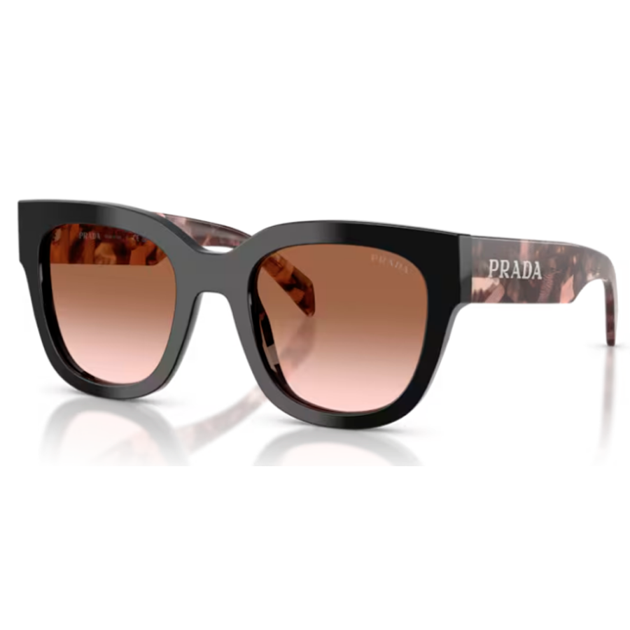 OCULOS SOLAR PRADA PR C04S 28F90P52