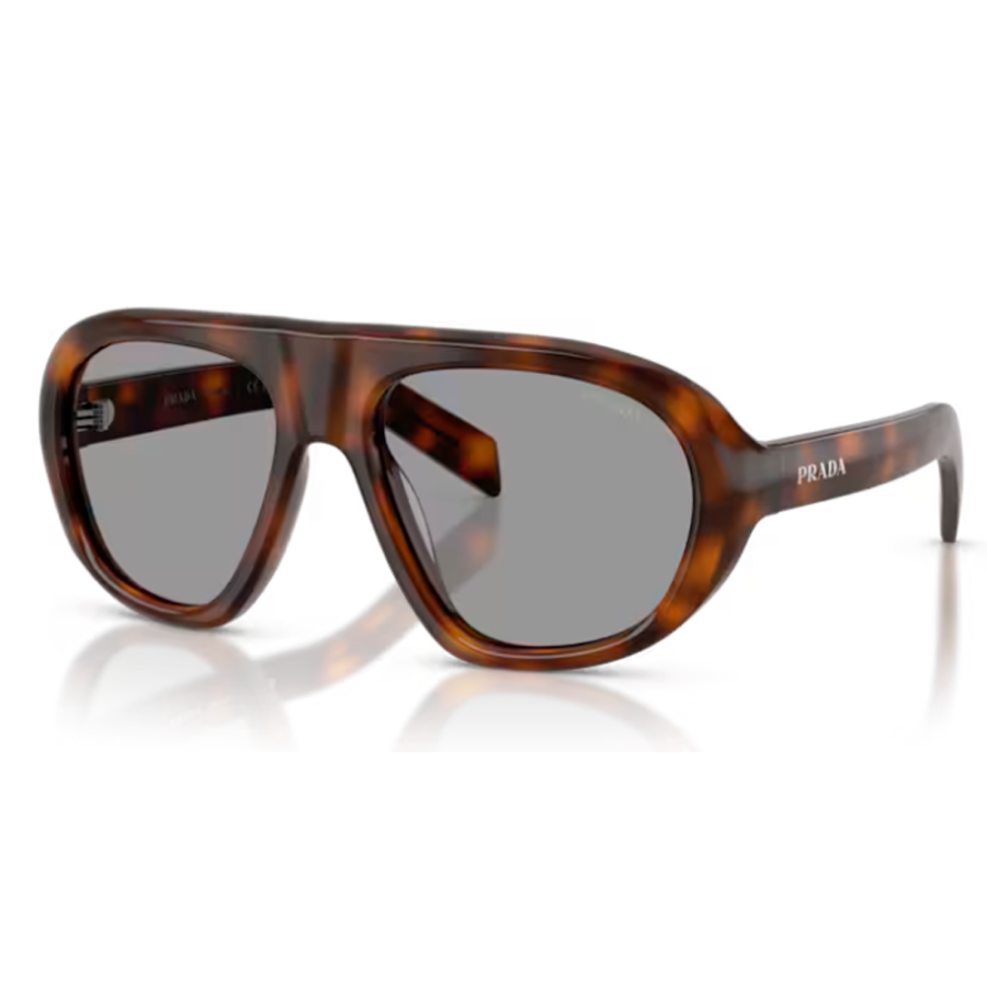 OCULOS SOLAR PRADA PR C05S 20D50Q57