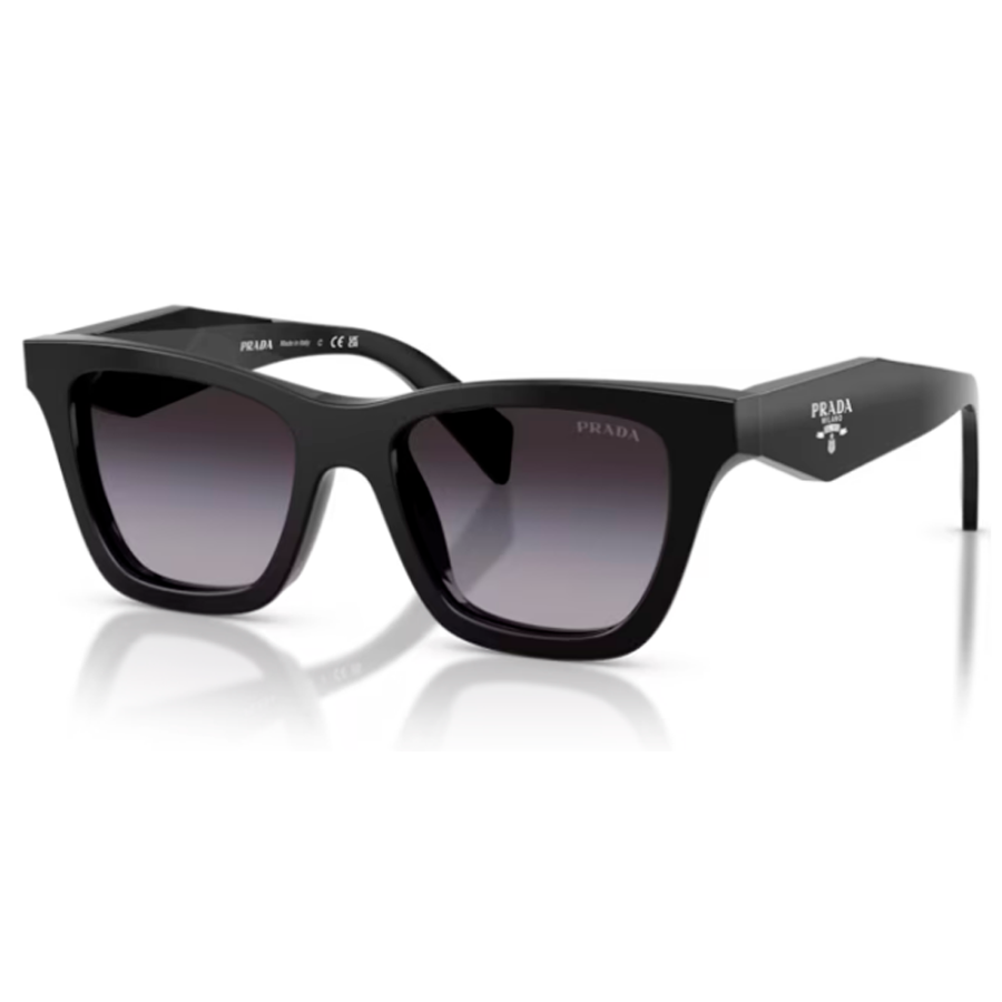 OCULOS SOLAR PRADA PR C07S 16K90A51