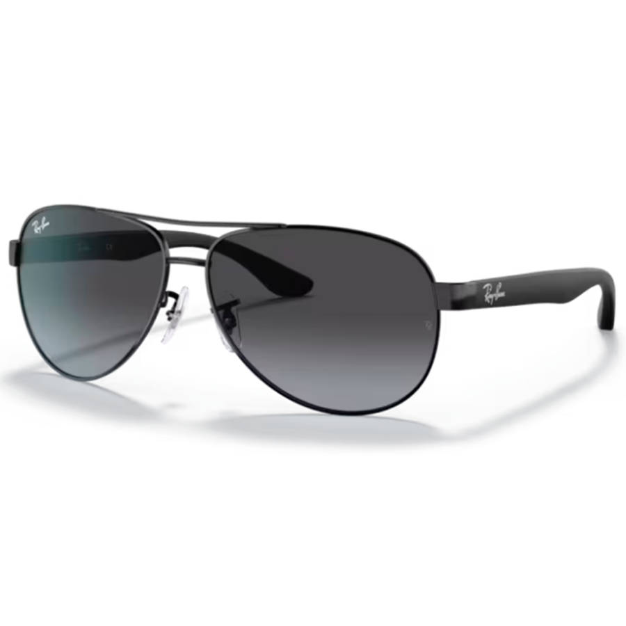 OCULOS SOLAR RAY-BAN RB3457 006/8G59
