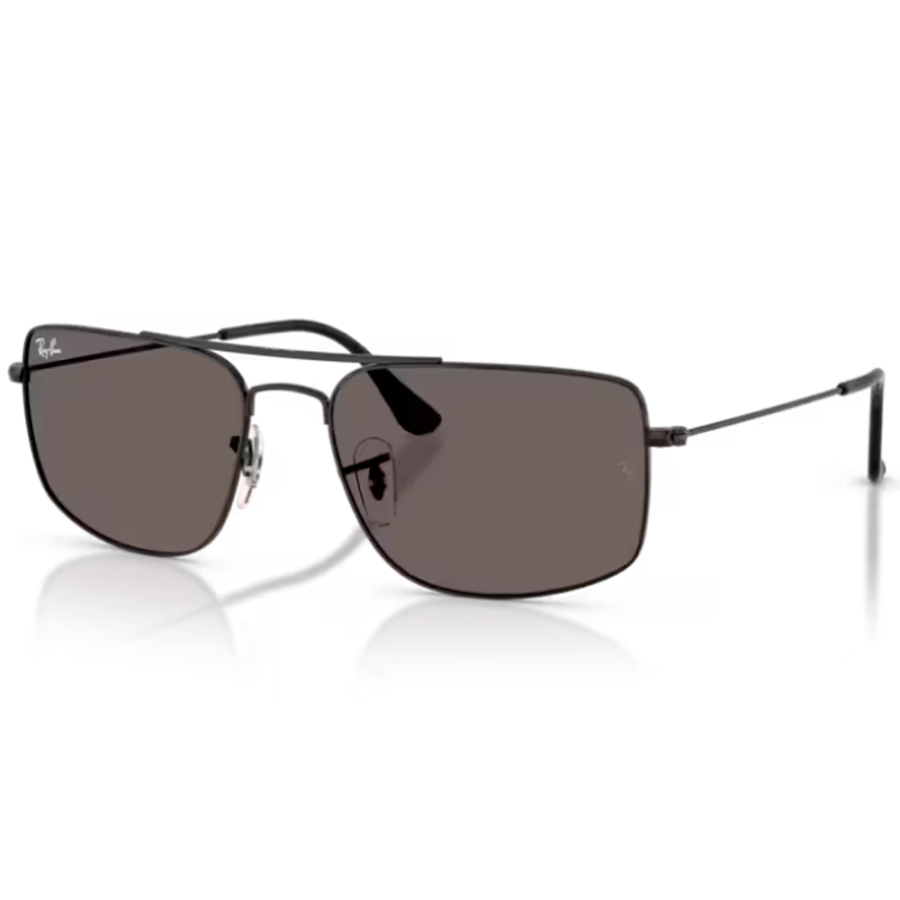 OCULOS SOLAR RAY-BAN RB3779 002/B156