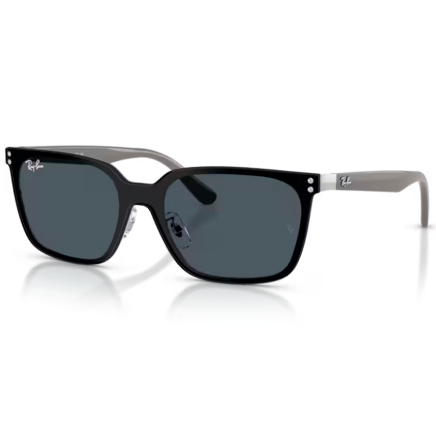 OCULOS SOLAR RAY-BAN RB3784D 003/8745