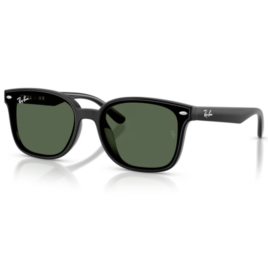 OCULOS SOLAR RAY-BAN RB4461D 601/7164
