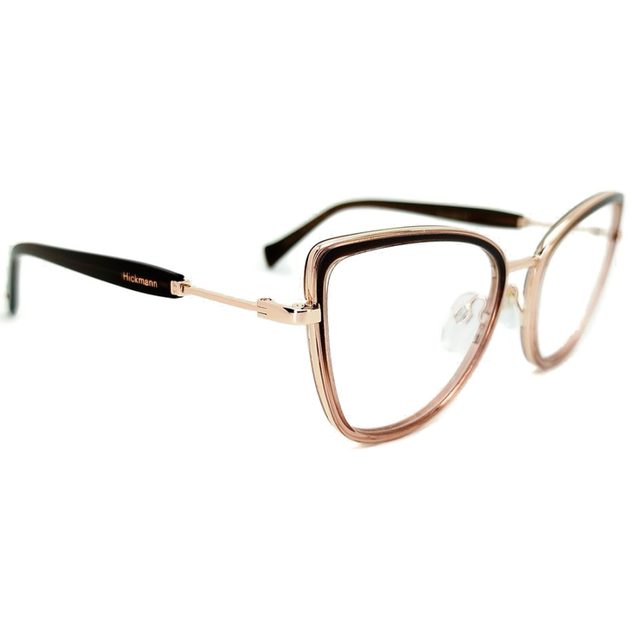 ARMACAO HICKMANN CAMELIA 4 G03