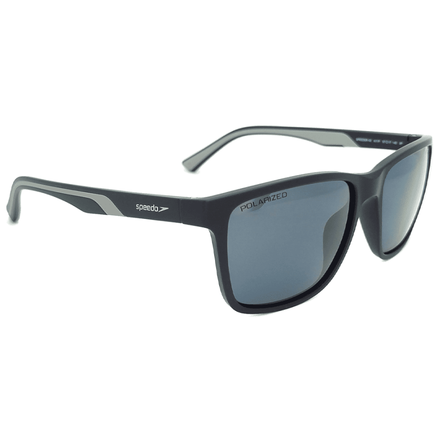 OCULOS SOLAR SPEEDO SPEEDER 43 A11P