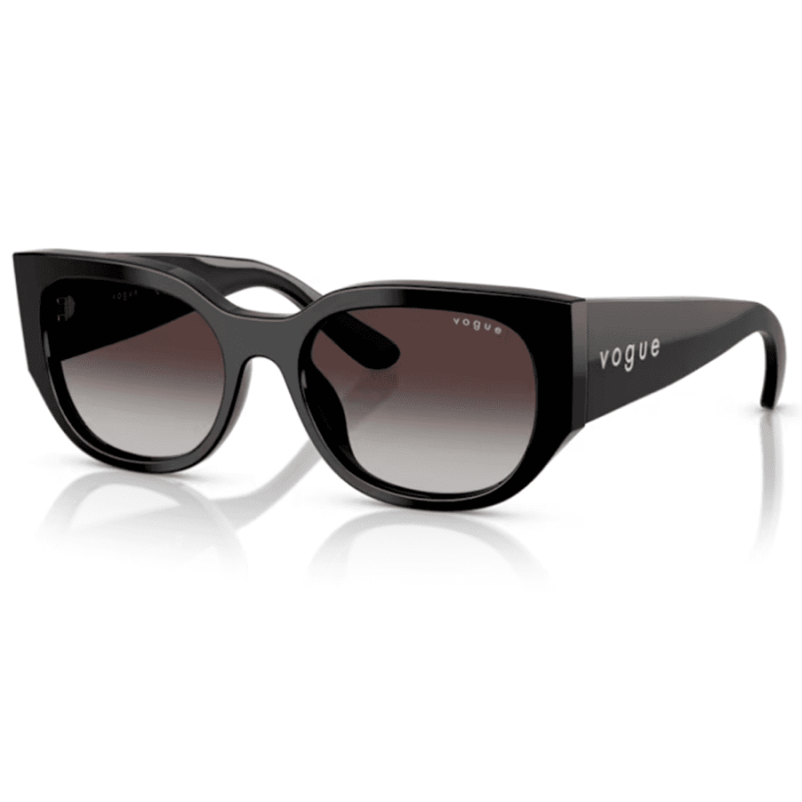 OCULOS SOLAR VOGUE VO5641SU W44/8G53