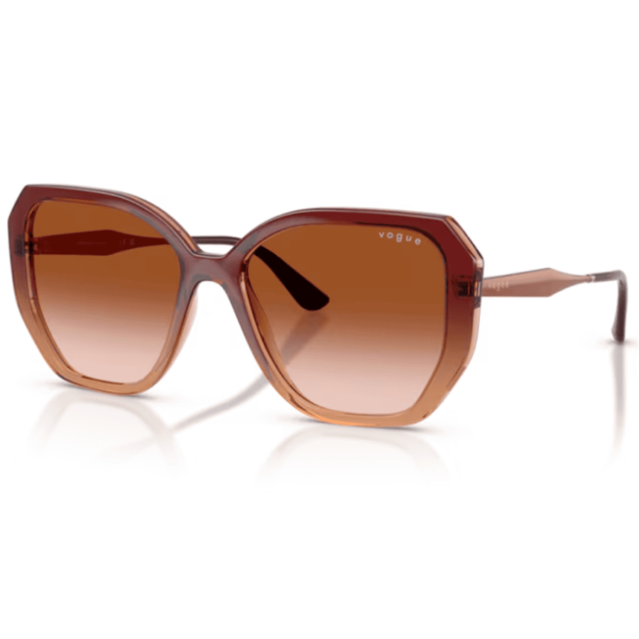 OCULOS SOLAR VOGUE VO5651SL 3228 56