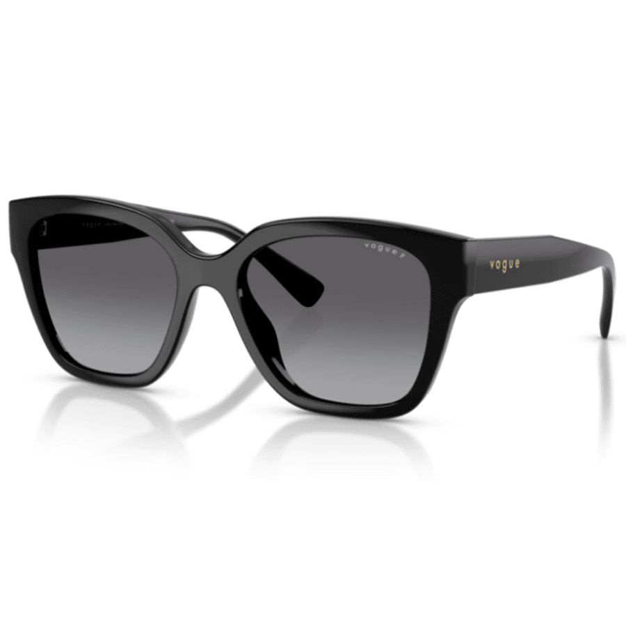 OCULOS SOLAR VOGUE VO5683SL W44/T354