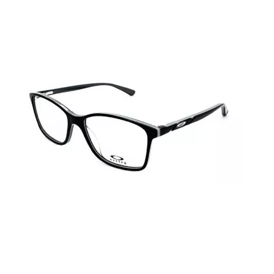 ARMACAO OAKLEY OX1098 10980353