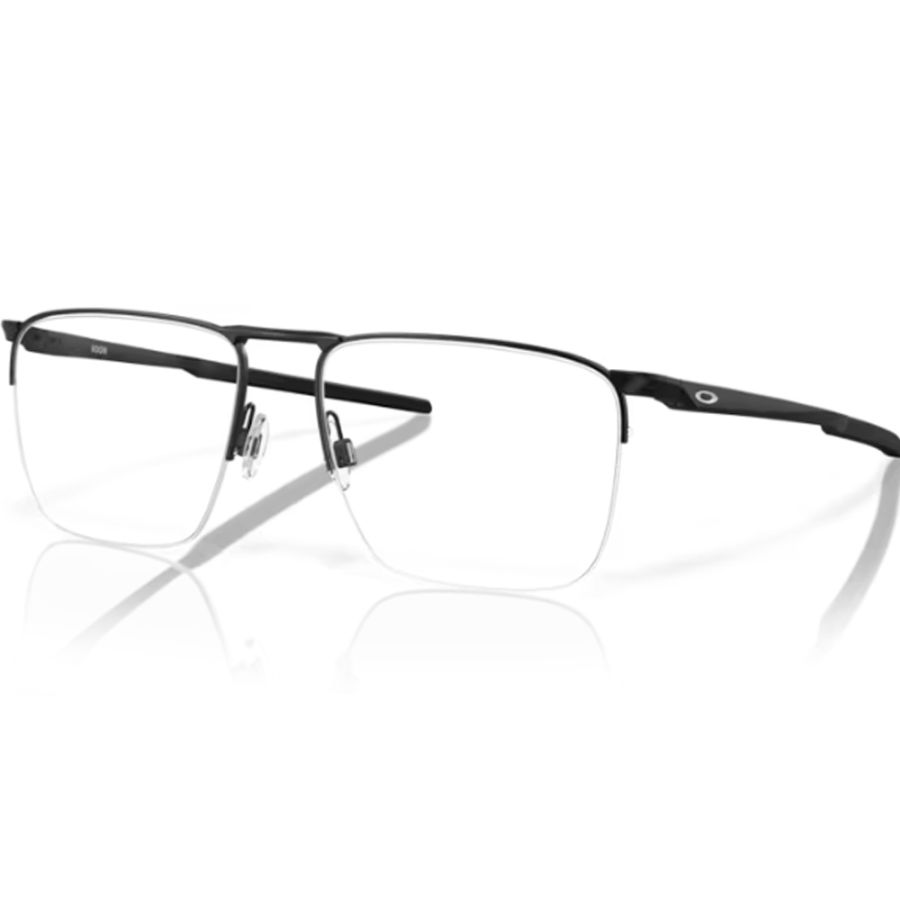 ARMACAO OAKLEY OX3026 30260157