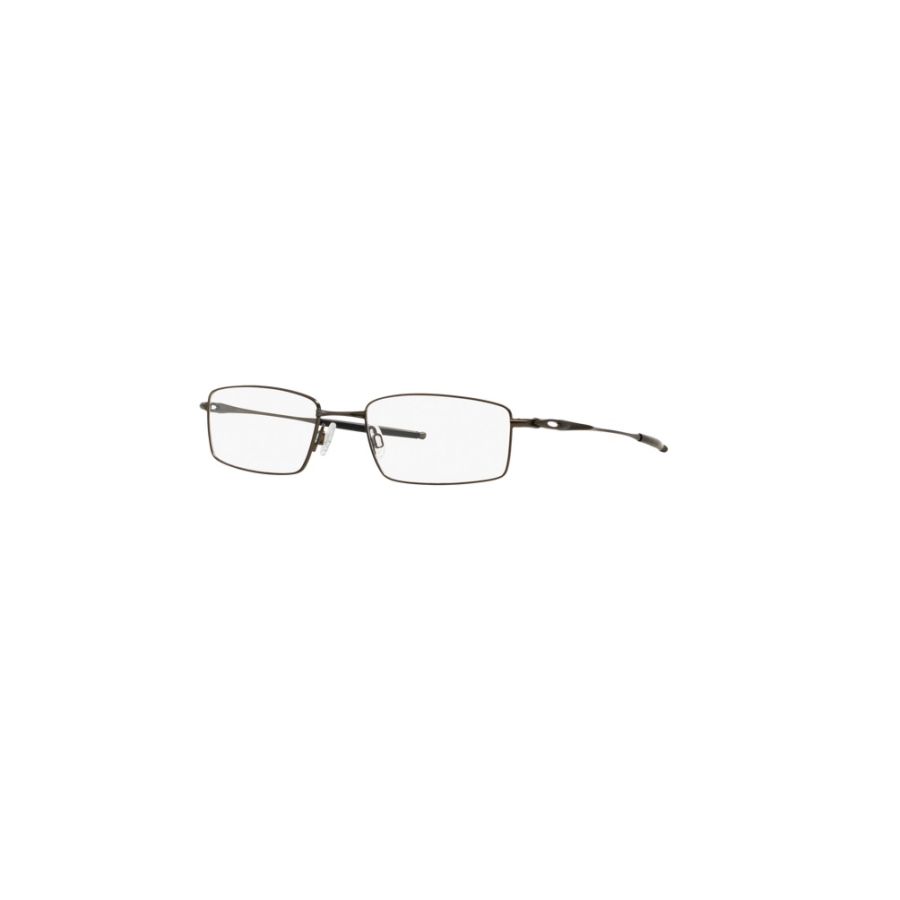 ARMACAO OAKLEY OX3136 31360353