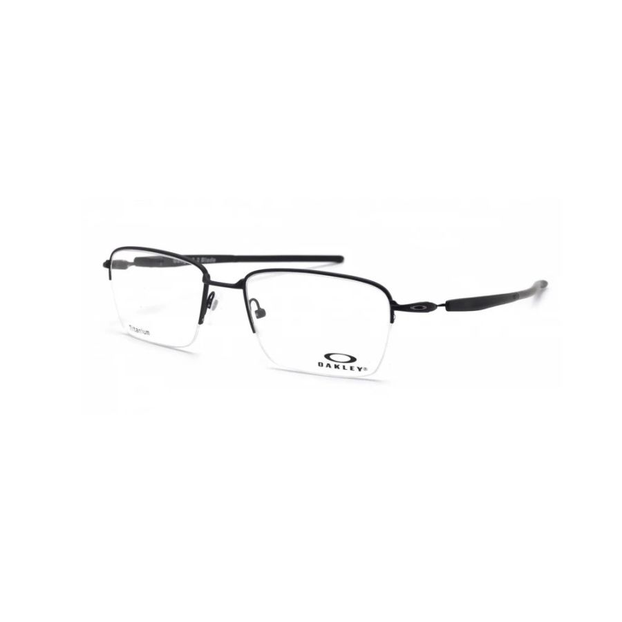 ARMACAO OAKLEY OX5128 51280154