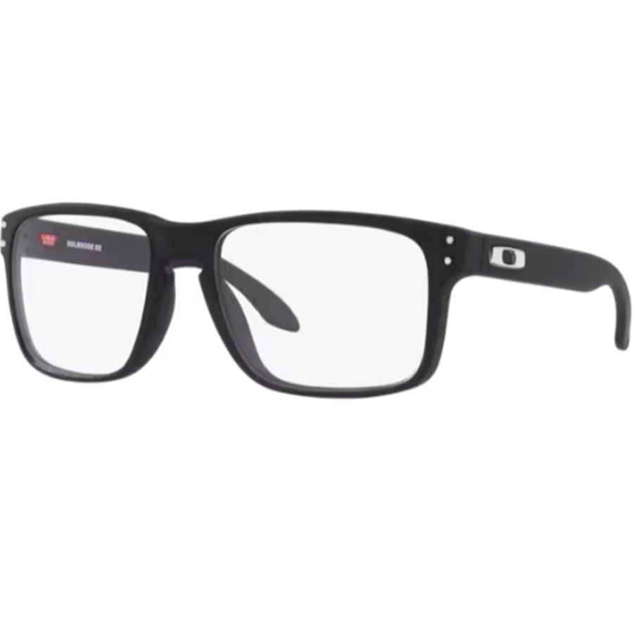 ARMACAO OAKLEY OX8156L 81560156