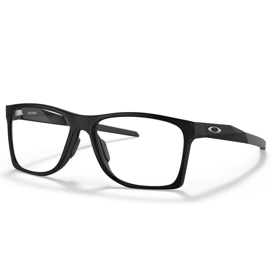 ARMACAO OAKLEY OX8173 81730155