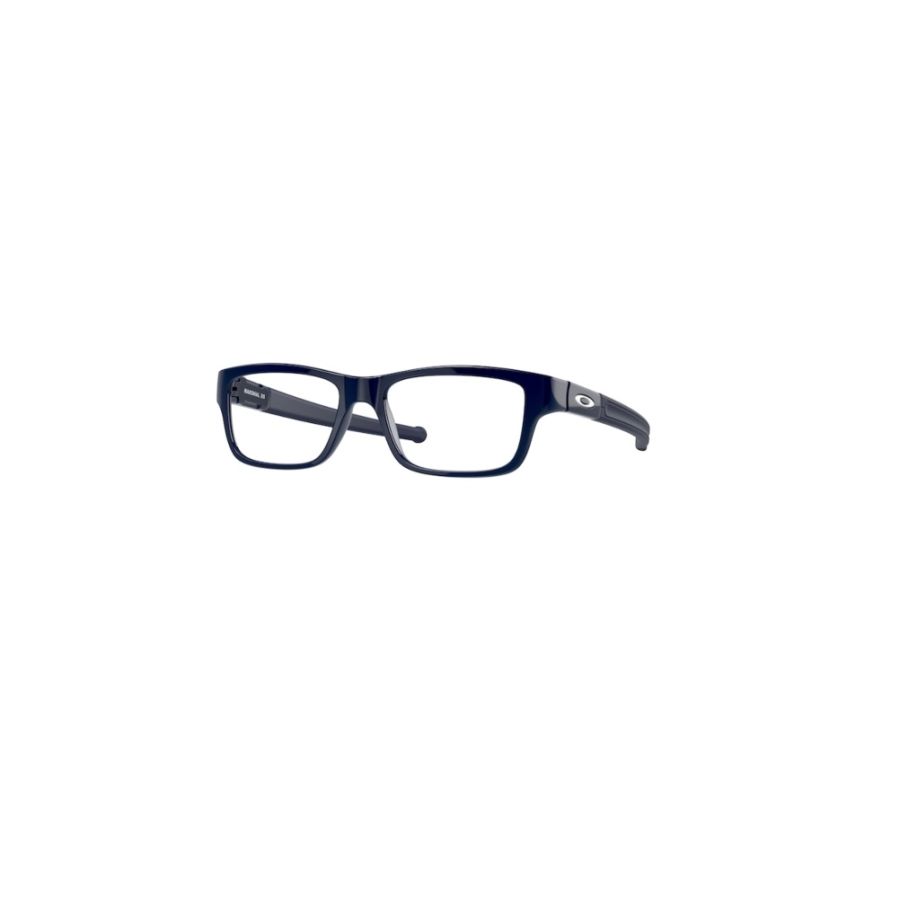 ARMACAO INFANTIL OAKLEY OY8005 80050849