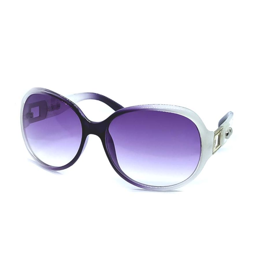 OCULOS SOLAR ATITUDE PA5002 H04