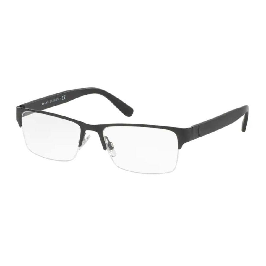 ARMACAO POLO RALPH LAUREN PH1164 9038 56