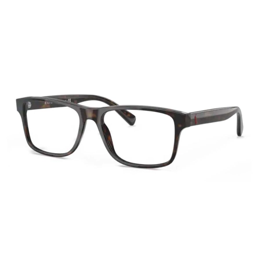 ARMACAO POLO RALPH LAUREN PH2223 5003 58