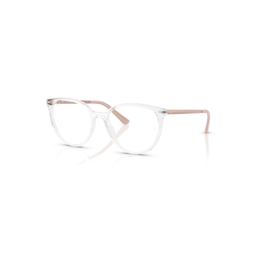 ARMACAO RAY-BAN RX7246L 8388 53