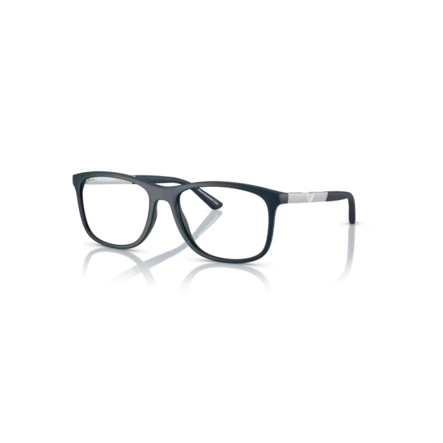 ARMACAO EMPORIO ARMANI EA3247 6189 55