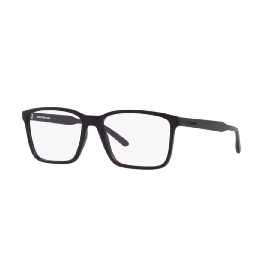 ARMACAO ARNETTE AN7208L 2758 57