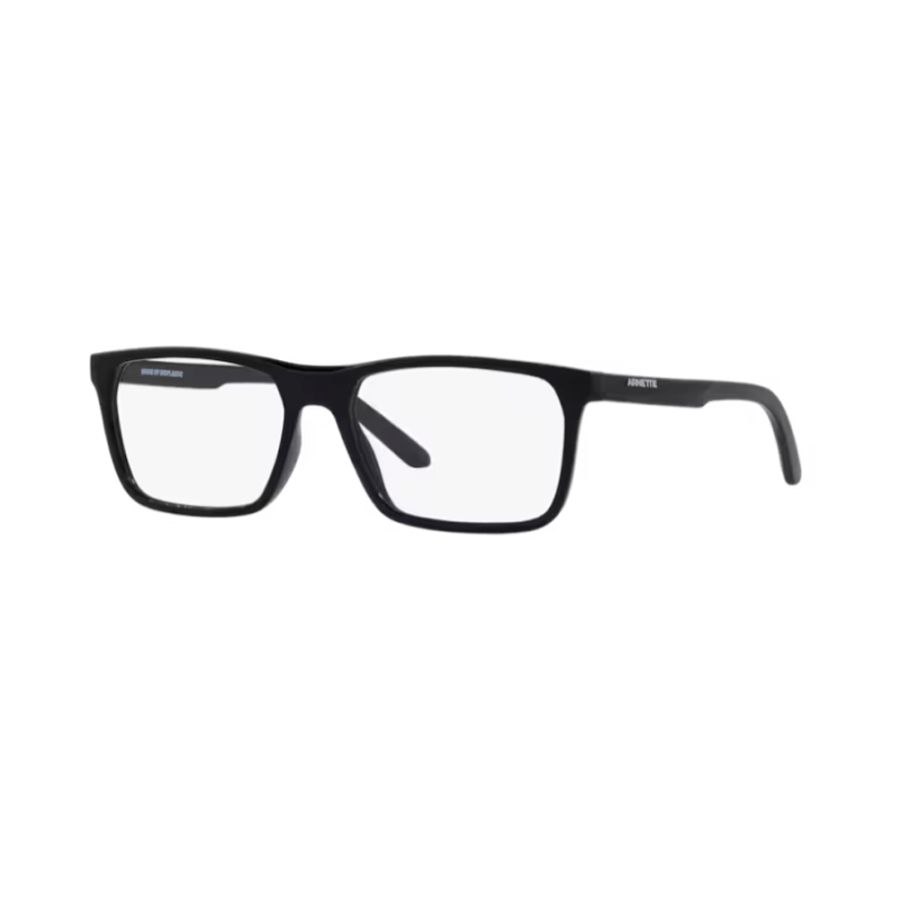ARMACAO ARNETTE AN7243L 2758 57