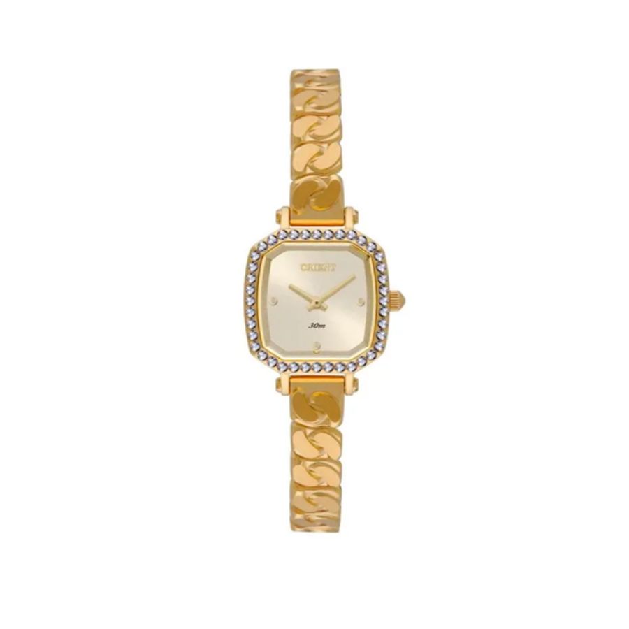 RELOGIO ORIENT LGSS0062 C1KX