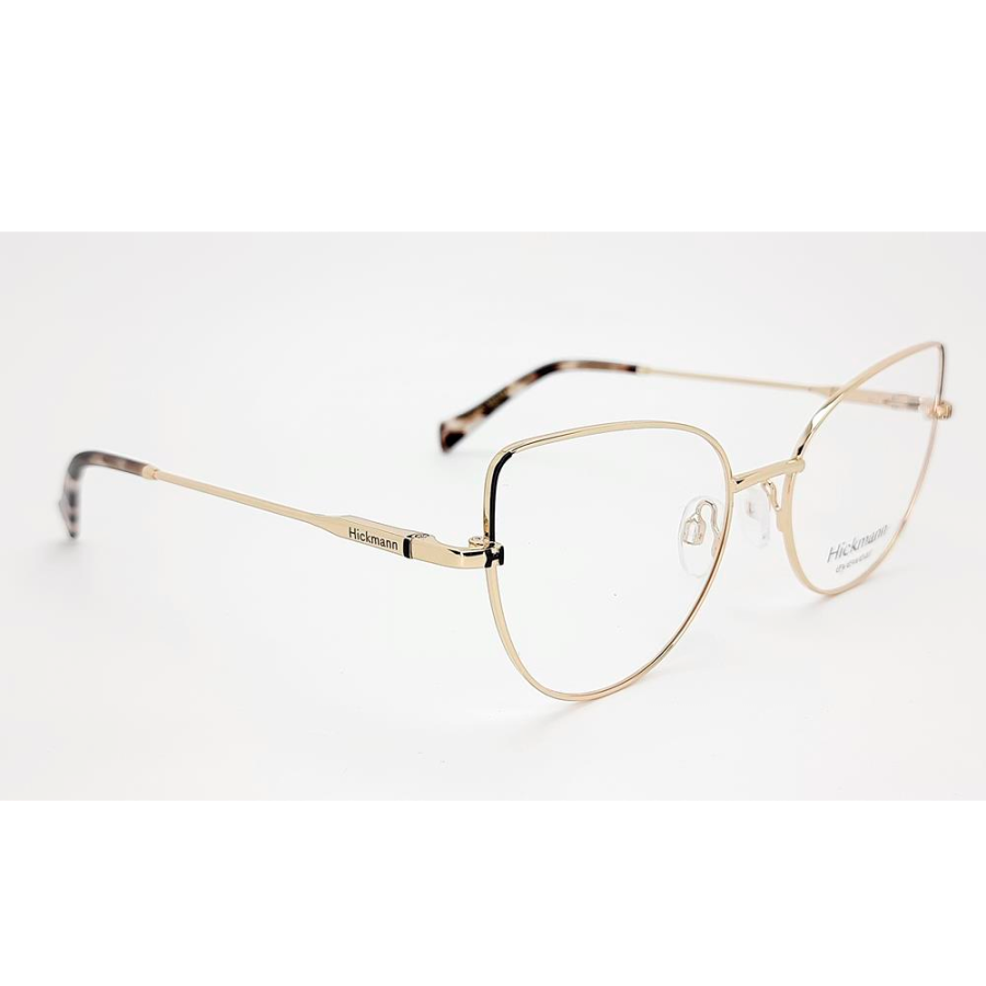 ARMACAO HICKMANN HI10059 09C