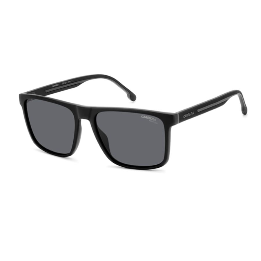 OCULOS SOLAR CARRERA 8064/S 08A 57M9 S