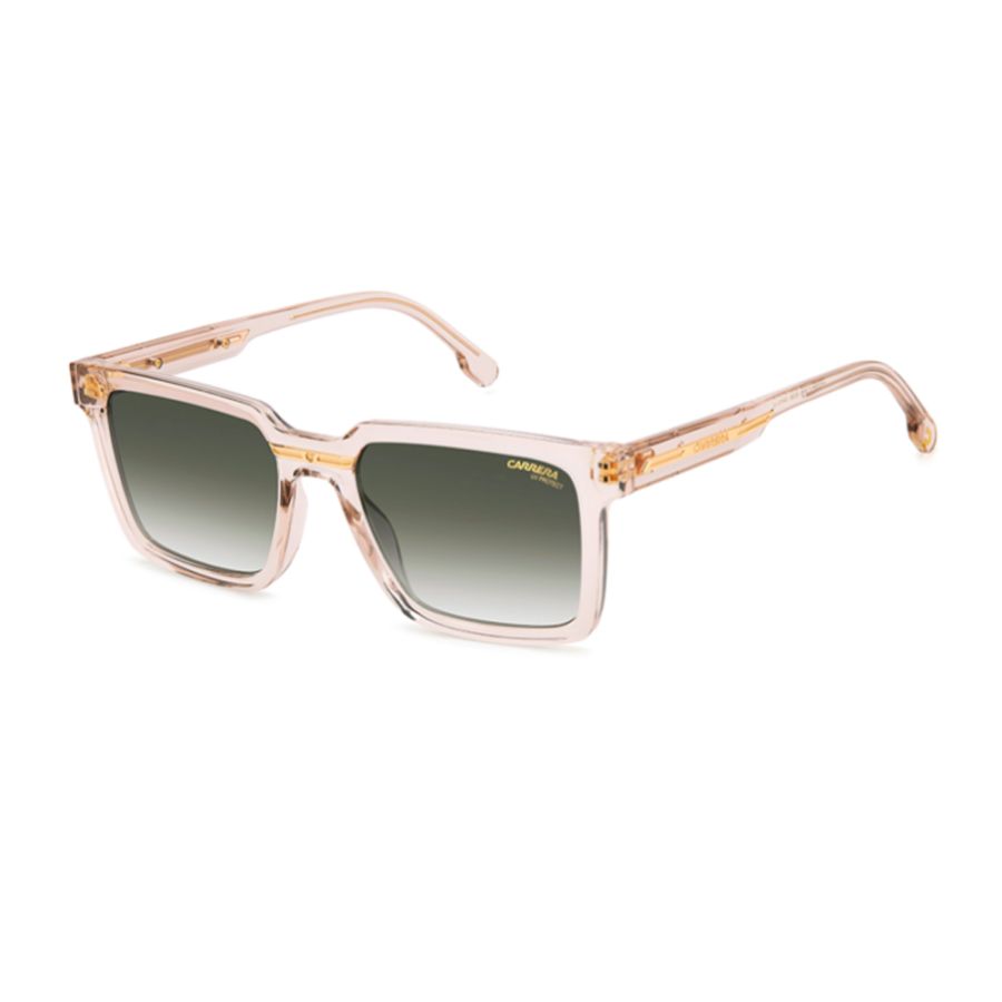 OCULOS SOLAR CARRERA VICTORY C 02/S 35J 549K S