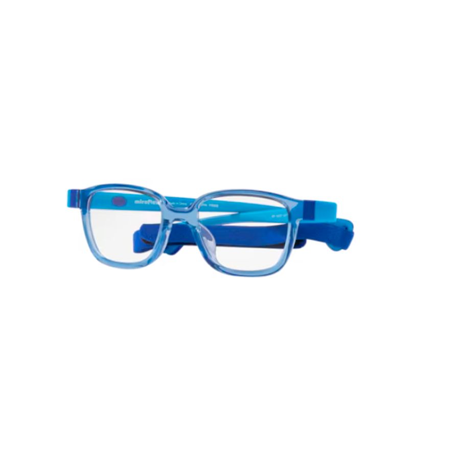 ARMACAO MIRAFLEX MF4002 L124 48