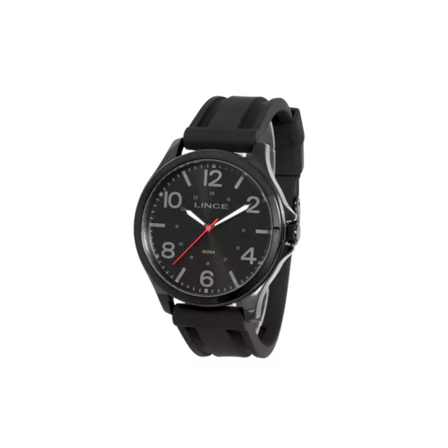 RELOGIO LINCE MRPM018L46 P2PX
