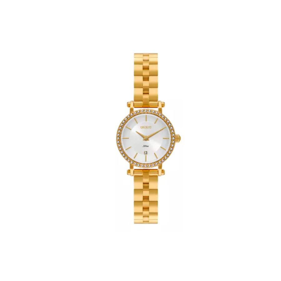 RELOGIO ORIENT FGSS0238 S1KX