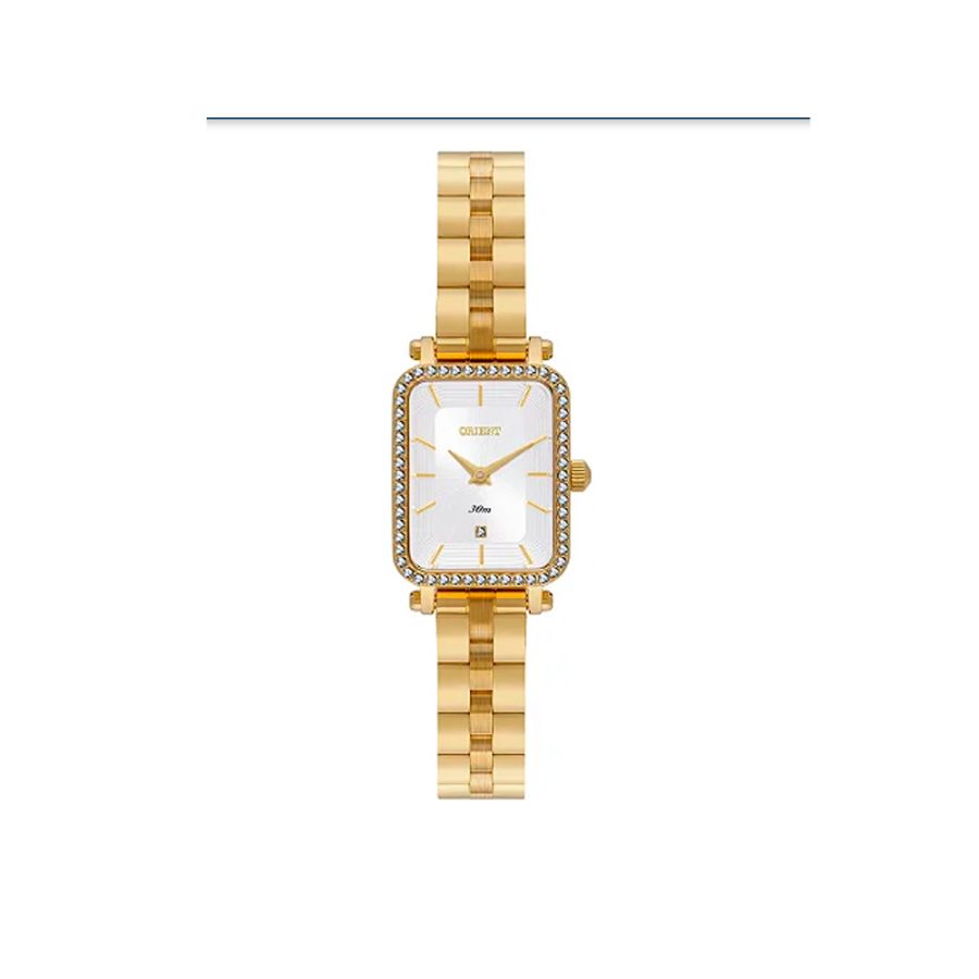 RELOGIO ORIENT LGSS0066 S1KX