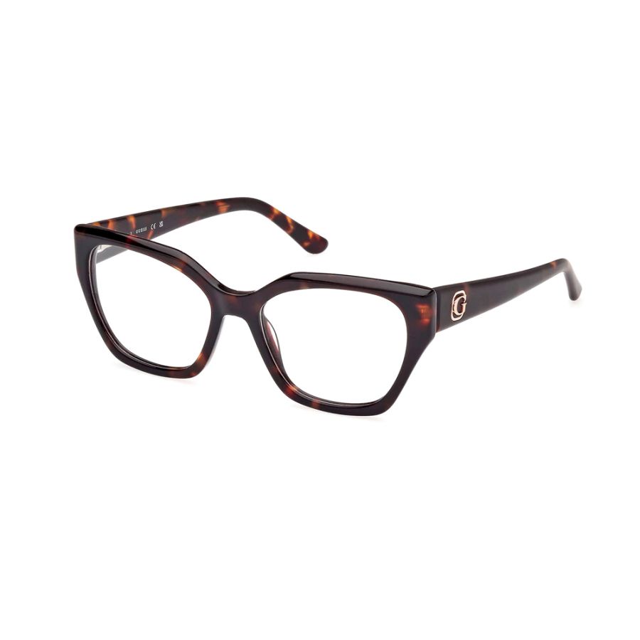ARMACAO GUESS GU50112 55052
