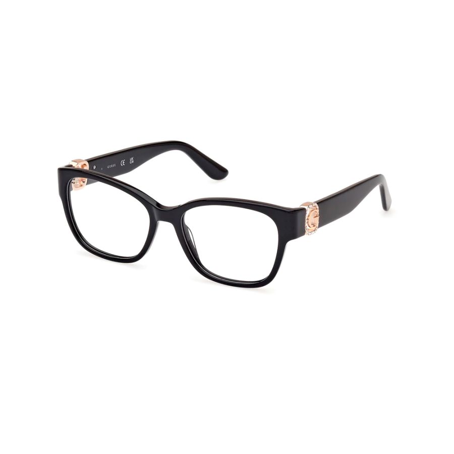 ARMACAO GUESS GU50120 54005