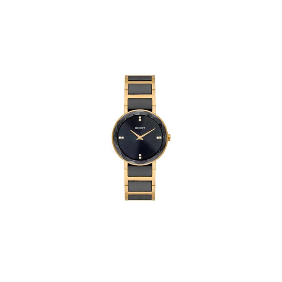 RELOGIO ORIENT FTSS0136 P1KP