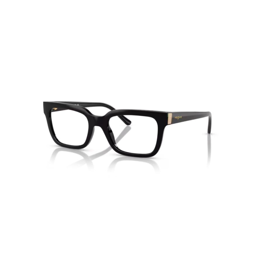 ARMACAO VOGUE VO5611B W44 52