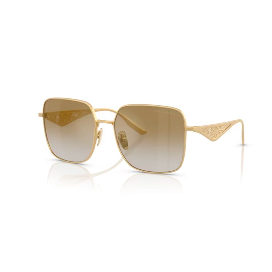 OCULOS SOLAR DOLCE & GABBANA DG2310 12246E57