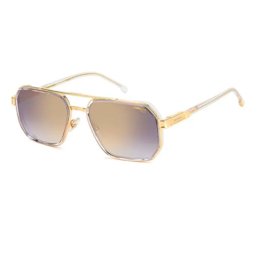 OCULOS SOLAR CARRERA 1069/S REJ 57FQ S