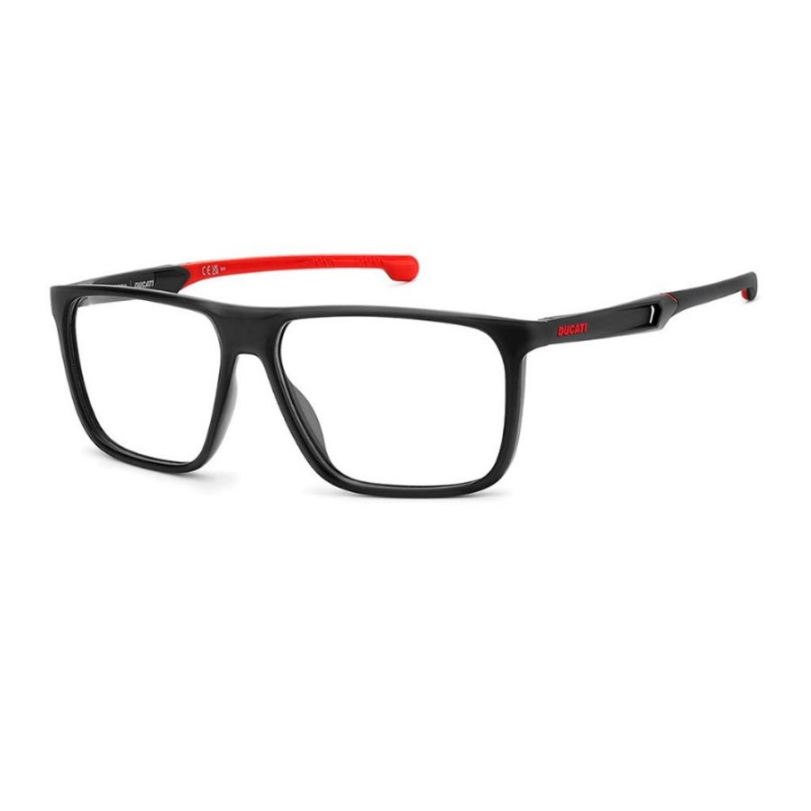 ARMACAO CARRERA CARDUC 032 OIT 5814 R