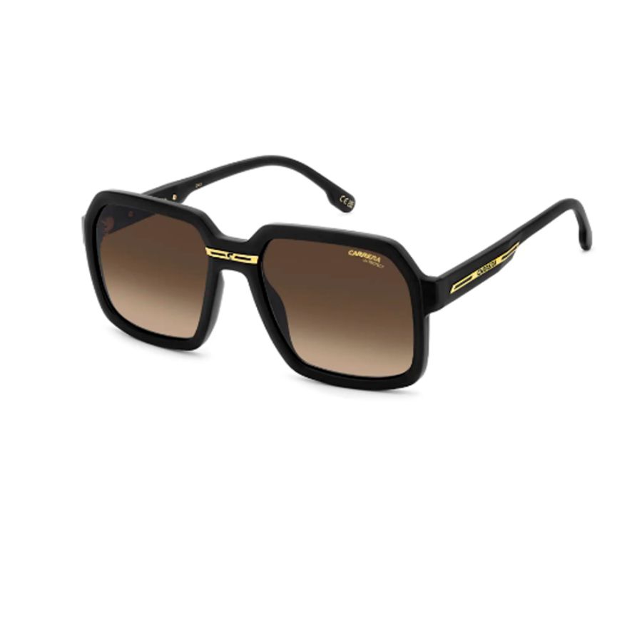 OCULOS SOLAR CARRERA VICTORY C 08/S 003 5686 S